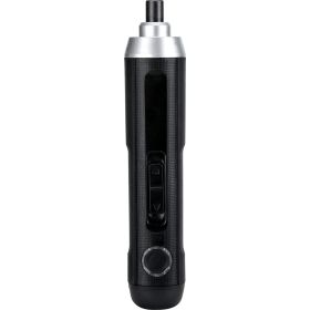 Аккумуляторная отвертка с прямой ручкой DELI dl-dp04-e1b2 102989 (артикул 24663837) – фото 20