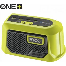 Мини-колонка Ryobi ONE+ RBTM18-0 5133005000 (артикул 18075865) – фото 8