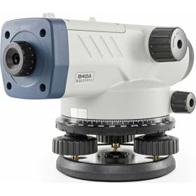 Оптический нивелир SOKKIA B40-35 (B40A) с компенсатором SKK-B40-35 (артикул 15612590) – фото 6