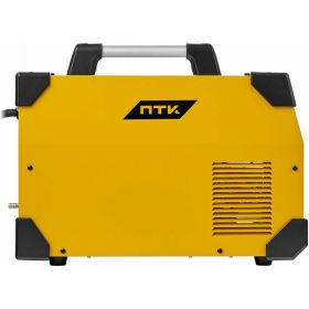 Аппарат воздушно-плазменной резки металлов ПТК RILON CUT 60 С 00000029761 (артикул 16030632) – фото 8