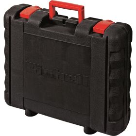 Аккумуляторная дрель-шуруповерт Einhell PXC TE-CD 18/40-1 Li (2x1,5Ah) 4513939 (артикул 18648029) – фото 8