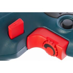 Ударная дрель Bosch Gsb 1600 re 06012181R0 (артикул 25030473) – фото 7