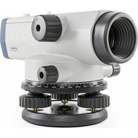 Оптический нивелир SOKKIA B40-35 (B40A) с компенсатором SKK-B40-35 (артикул 15612590) – фото 5