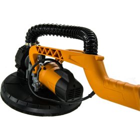 Шлифовальная машинка для потолков и стен ASpro C6 3646 (артикул 15825539) – фото 15