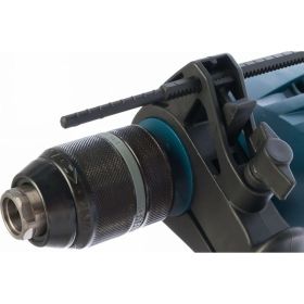 Ударная дрель Bosch Gsb 1600 re 06012181R0 (артикул 25030473) – фото 6