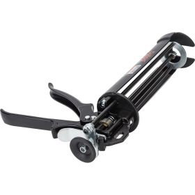 Пистолет для химического анкера Tulips tools IM11-106 (артикул 16660682) – фото 4