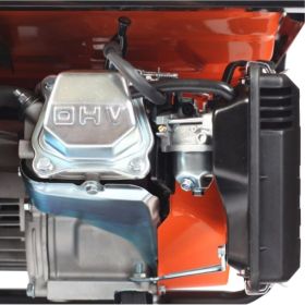 Бензиновый генератор PATRIOT Max Power SRGE 3500 474103145 (артикул 15545589) – фото 6