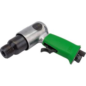 Отбойный пневматический молоток Zitrek ZKPH01 018-1129 (артикул 21172846) – фото 4