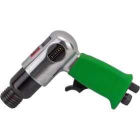 Отбойный пневматический молоток Zitrek ZKPH01 018-1129 (артикул 21172846) – фото 2
