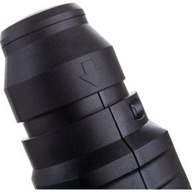 Аккумуляторный перфоратор WORX Professional 20В, 20мм, 1.7Дж, 4Ач х1, ЗУ WU380S (артикул 24456705) – фото 4