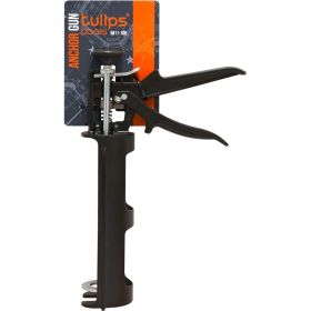 Пистолет для химического анкера Tulips tools IM11-106 (артикул 16660682) – фото 2