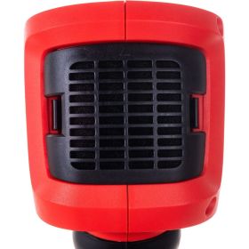 Электрический краскопульт Gigant Professional GTR-500 (артикул 23308713) – фото 15