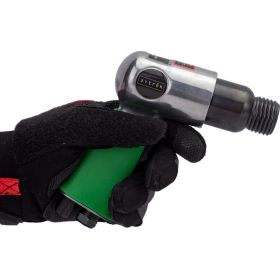 Отбойный пневматический молоток Zitrek ZKPH01 018-1129 (артикул 21172846) – фото 3