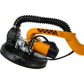 Шлифовальная машинка для потолков и стен ASpro C6 3646 (артикул 15825539) – фото 10