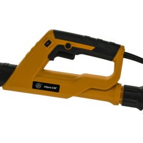 Шлифовальная машинка для потолков и стен ASpro C6 3646 (артикул 15825539) – фото 8
