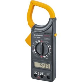 Токовые клещи ОНЛАЙТ OMT-Kt01-266 82978 (артикул 20683893) – фото 1
