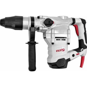 Перфоратор ELTI ПР-2000М SDS-MAX (артикул 20764305) – фото 1