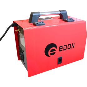 Сварочный аппарат EDON Smart MIG-190 213523113908 (артикул 20998605) – фото 8