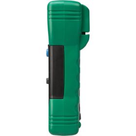 Универсальный мультиметр MASTECH MS8233A 13-2014 (артикул 15906410) – фото 2