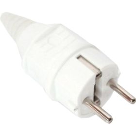 Бензиновый генератор PATRIOT Max Power SRGE 3500E 474103150 (артикул 15545546) – фото 6