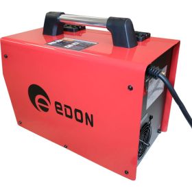 Сварочный аппарат EDON Smart MIG-190 213523113908 (артикул 20998605) – фото 18