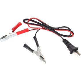 Бензиновый генератор PATRIOT Max Power SRGE 3500E 474103150 (артикул 15545546) – фото 5