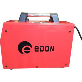 Сварочный аппарат EDON Smart MIG-190 213523113908 (артикул 20998605) – фото 7