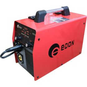 Сварочный аппарат EDON Smart MIG-190 213523113908 (артикул 20998605) – фото 6