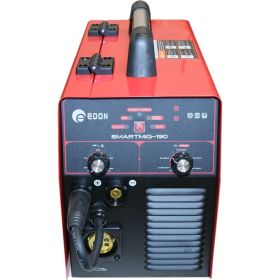 Сварочный аппарат EDON Smart MIG-190 213523113908 (артикул 20998605) – фото 5