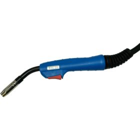 Сварочный аппарат EDON Smart MIG-190 213523113908 (артикул 20998605) – фото 4