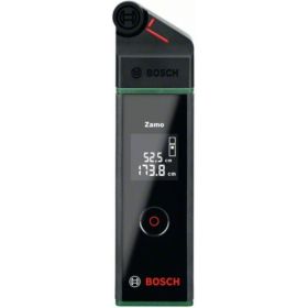 Адаптер измерительное колесо Bosch Zamo III 1608M00C23 (артикул 16502702) – фото 4
