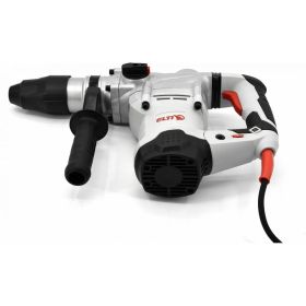Перфоратор ELTI ПР-2000М SDS-MAX (артикул 20764305) – фото 9
