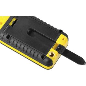 Лазерный дальномер STAYER PROFI SDL-100 34959 (артикул 16150102) – фото 2