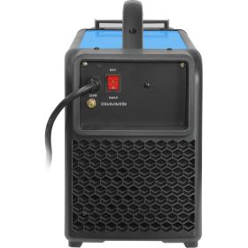 Многофункциональный сварочный аппарат ТСС NEO MTM-200 PULSE 035274 (артикул 20261398) – фото 2