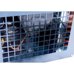 Рефрижераторный осушитель ATS DSI 60 100528537 (артикул 15765235) – фото 8