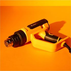 Строительный фен DEKO HG2300W 063-4261 (артикул 20472604) – фото 3