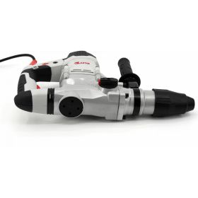 Перфоратор ELTI ПР-2000М SDS-MAX (артикул 20764305) – фото 8