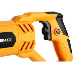 Сабельная пила DEKO DKRS1000 063-4194 (артикул 16623812) – фото 4