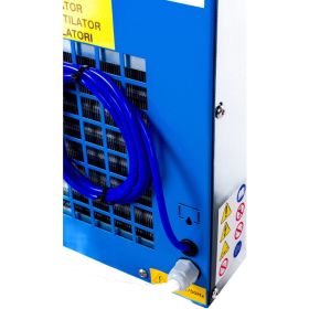 Рефрижераторный осушитель ATS DSI 60 100528537 (артикул 15765235) – фото 5