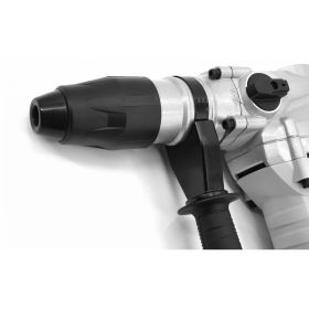 Перфоратор ELTI ПР-2000М SDS-MAX (артикул 20764305) – фото 6