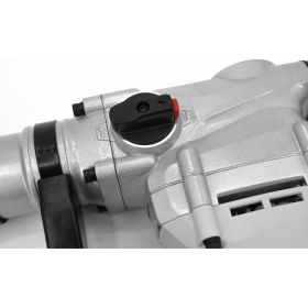 Перфоратор ELTI ПР-2000М SDS-MAX (артикул 20764305) – фото 5