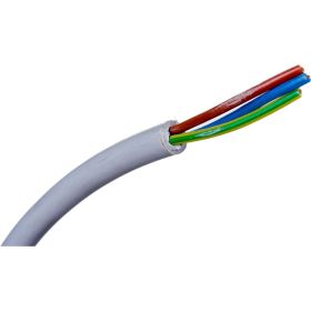 Рефрижераторный осушитель ATS DSI 60 100528537 (артикул 15765235) – фото 3
