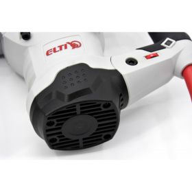 Перфоратор ELTI ПР-2000М SDS-MAX (артикул 20764305) – фото 4