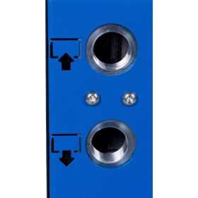Рефрижераторный осушитель ATS DSI 60 100528537 (артикул 15765235) – фото 2