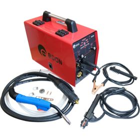 Сварочный аппарат EDON Smart MIG-190 213523113908 (артикул 20998605) – фото 11