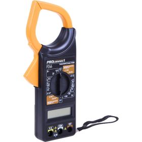 Токовые клещи PROconnect P266 13-3050 (артикул 15939885) – фото 4