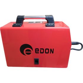 Сварочный аппарат EDON Smart MIG-190 213523113908 (артикул 20998605) – фото 10