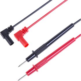 Токовые клещи PROconnect P266 13-3050 (артикул 15939885) – фото 3