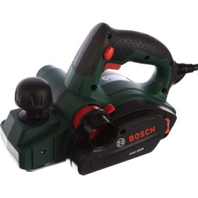 Рубанок Bosch PHO 2000 0.603.2A4.120 (артикул 15493849) – фото 1