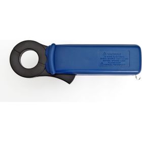 Токовые клещи для измерения переменного тока СЕМ DT-9809 480991 (артикул 15528100) – фото 5
